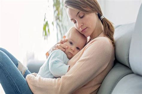 Bila beberapa cara di atas tidak efektif untuk meredakan cegukan yang dialami bayi, segera bawa ia ke dokter banyak mitos yang berkembang di dalam masyarakat sebagai cara untuk mengatasi bayi cegukan. Bunda, Ini 5 Cara untuk Mencegah Bayi Terkena Flu dan Batuk