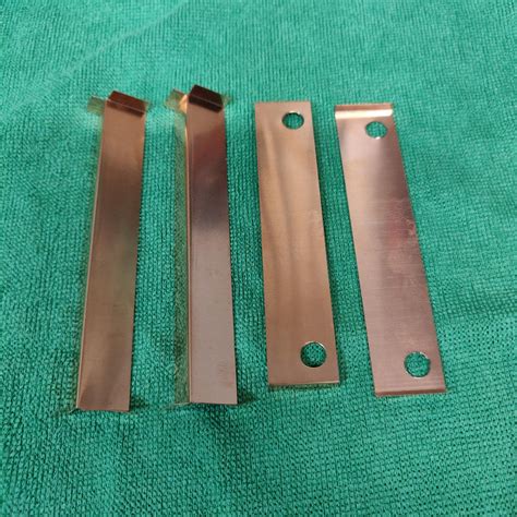 Experimental Bronze Ryobi Bt3000 Table Saw Shim Set Part Numbers