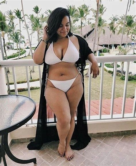 Pin By Bert Alicea Aka 👑king69 On Curves And Beauty Plus Size Swimsuits