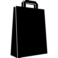 Download Shopping Bag PNG Transparent Images | PNG All