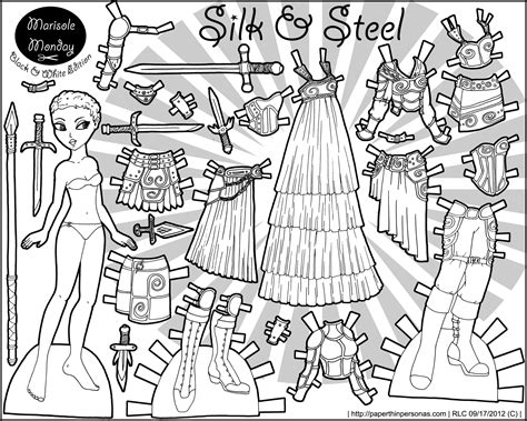 Check spelling or type a new query. Thumbnail link image printable paper doll