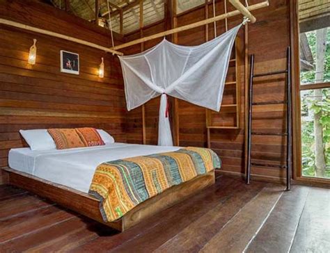 Free cancellation available for most hotels, including our daily hot rate deals up to 60% off! Garden View Comfy - Castaway Koh Lipe Resort in 2020 ...