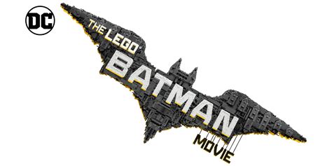 Fotos De Lego Batman Película Png Png Play