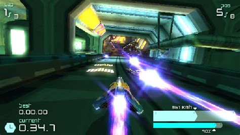 La mejor selección de juegos de metralletas gratis en minijuegos.com cada día subimos nuevos juegos de metralletas para tu disfrute ¡a jugar! Wipeout Pulse SCE Studio Liverpool Sony PSP PlayStation 2 ...