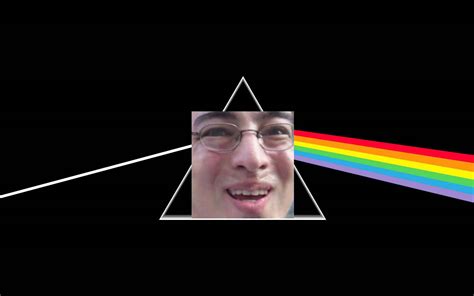 Download Filthy Frank Dark Side Of The Moon Wallpaper