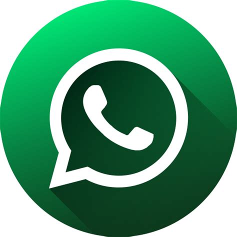 0 Result Images Of Whatsapp Icon Png Transparent Free Download Png