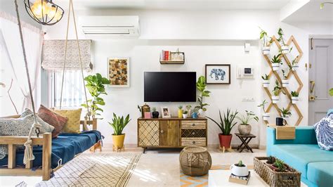 Designer home decor online in dubai, abu dhabi, sharjah, uae. Ahmedabad: Cosy interiors make this apartment Instagram-worthy