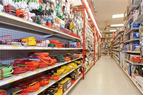 Advantage Rental and Sales | Ace Hardware Store