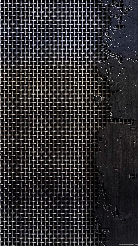 Pin By Tony Tharae On Patternsandtextures Metal Texture