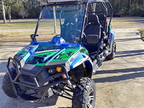 New and used UTVs for sale | Facebook Marketplace