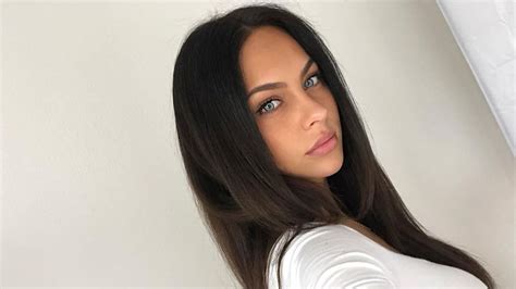 Kasia lenhardt gewährt uns mit ihrer handycam einen exklusiven einblick in ihr leben mit ihrem sohn. Nach "Germany's next Topmodel"-Aus: So schlecht gings ...