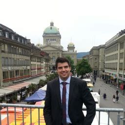 Andreas Weisbecker - Business Unit Manager Fibers - Barnet Europe | XING