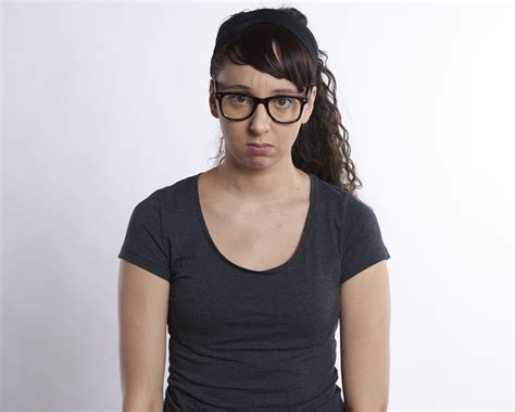 Parenting, Porn & Not-So-Common Sense | Parents Aware