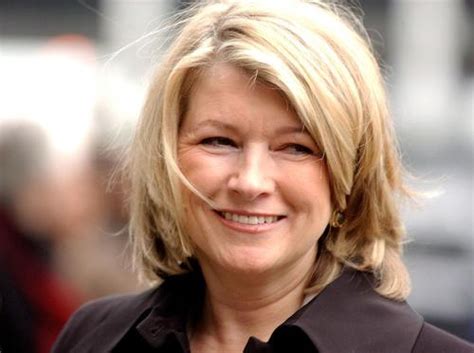 Martha Stewart Says Her Achilles Tendon Injury Required A 3 Hour Surgery