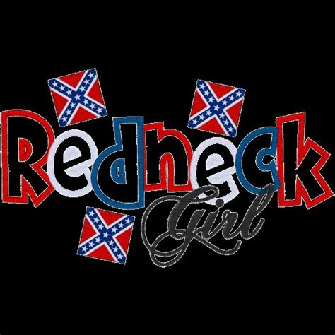 Pin On Redneck Girl Quotes Stuff