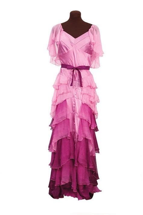 The sims 4 creator terms of use. hermione granger yuletide ball | Hermione Granger`s Yule ...