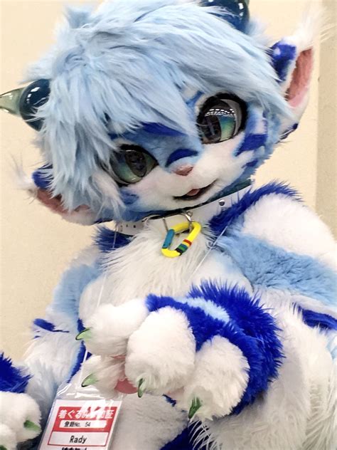 Pin By Springbounce On Furry Fursuit Furry Anthro Furry Furry Art