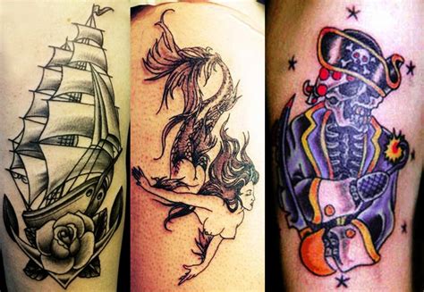 Browse 504 ship captain icon stock photos and images available, or start a new search to explore. Nautical Tattoos by Captain Bret, Newport, RI #Nautical # ...