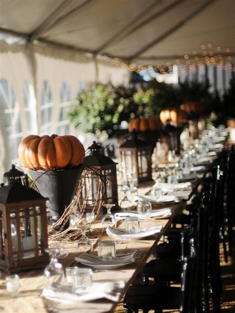 Want to host a halloween theme party but aren't sure where to start? How to Throw a Halloween Party | HGTV