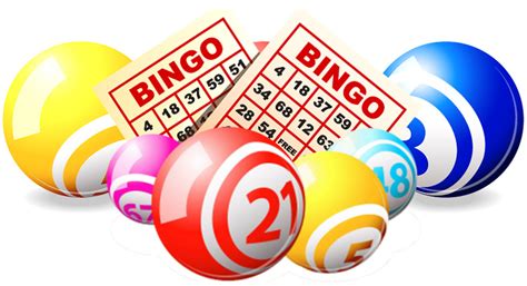 Create your own custom bingo cards with our free bingo card generator. Bingo