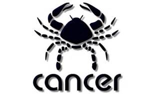 What Is Cancer Zodiac Sign Animal Your Spirittotem Animal According