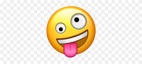 See The New Emoji Coming To Your Iphone Later This Year Time Emoji
