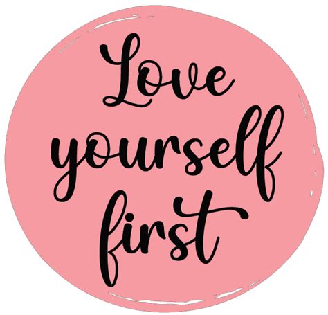 Mantra Of The Month Love Yourself First Om Yoga Magazine