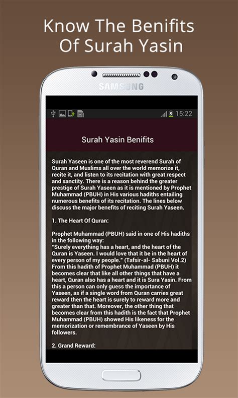 See more of surat yasin on facebook. Download Surat Yasin Lengkap 83 Ayat - gogreenintensive