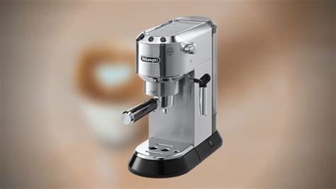 Top 11 Best Latte Machine In 2022 Canada Thedigitalhacker