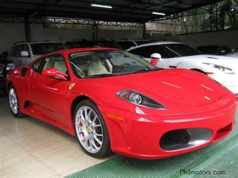 Ferrari cars for sale in philippines. Used Ferrari F430 | 2011 F430 for sale | Quezon City Ferrari F430 sales | Ferrari F430 Price ...