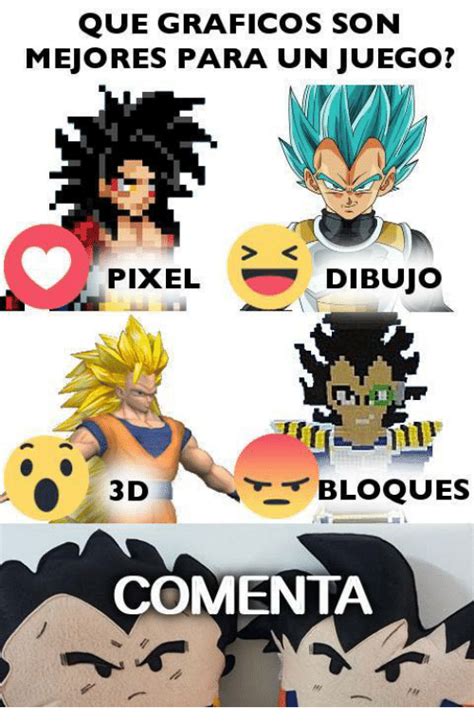 A través de un entorno sencillísimo de usar, los jugadores pueden usar las salas disponibles para jugar al conocido «adivina lo que estoy dibujando». QUE GRAFICOS SON MEJORES PARA UN JUEGO? DIBUJO PIXEL BLOQUES 3D COMENTA | Meme on ME.ME