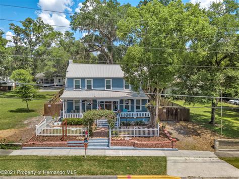 201 S Main St, Brooksville, FL 34601 | Trulia