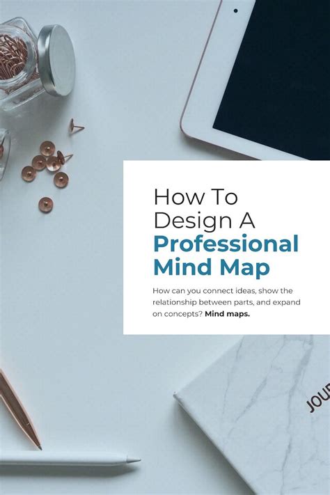 Mind Map Examples Mind Map Maker Mind Map Template Mind Map Design