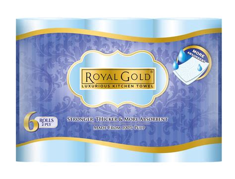 The boutross handmade royal stripes hand towels will bring subtle sophistication to your kitchen or bathroom. Monthly Promotion ROYAL GOLD Kitch (end 6/2/2018 11:15 AM)
