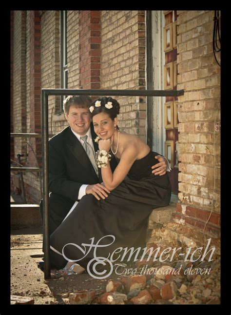 Connie Hemmer Photo Of The Day Potd Prom Session 2 Sneak Peek