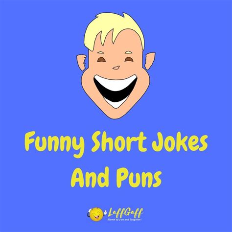 30 Funny Jokes For Adults Only Laffgaff