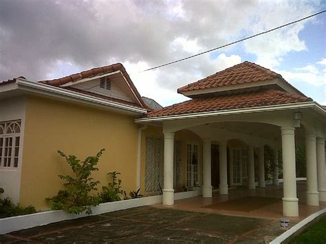 5 bedroom stately period home for sale in jamaica set on 3.5 acres of manicured grounds near kingston in the parish of st andrew. House For Sale in Kingston 8, Kingston / St. Andrew ...