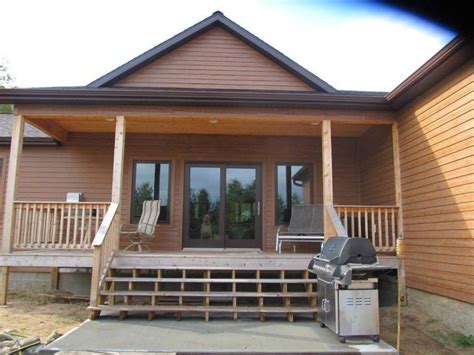 • siding joints should be staggered over successive courses. LP® SmartSide® 8" lap siding pre-finished with Diamond ...