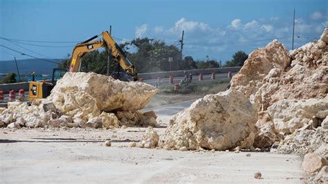 Hoy día puerto rico ver todos. Réplica de hoy supera todas las sentidas en las últimas 24 horas - NotiCel - La verdad como es ...