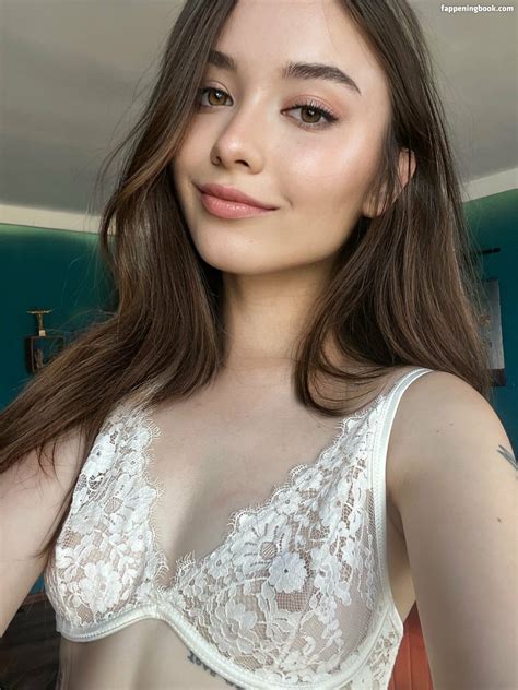 👉 margarita_mango Nude OnlyFans Leaks | GirlX+