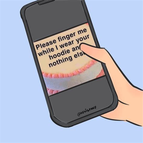 kenisfake (u/kenisfake) - Reddit