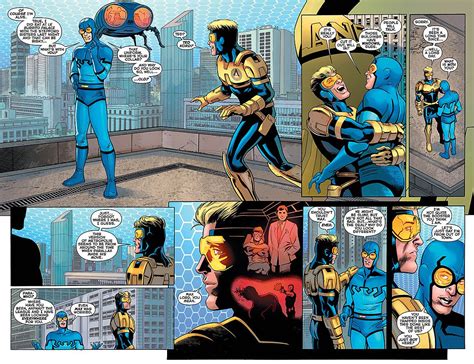 Convergence Booster Gold 2