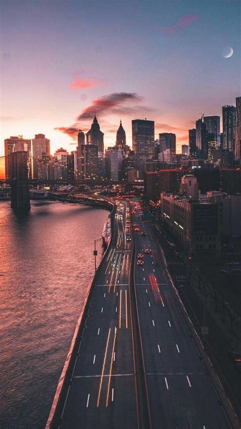 New York Tumblr Wallpapers Top Free New York Tumblr Backgrounds