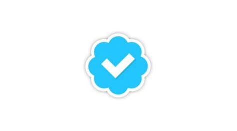 Buying Twitter Verification What Are The Advantages