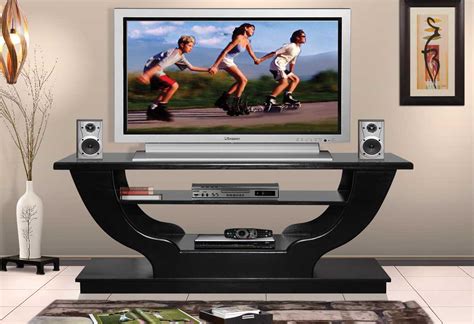 Products Tv Stands And Room Dividers