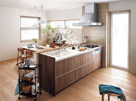 Afrikaans čeština dansk deutsch ελληνικά english english (uk) español (españa) español suomi français bahasa indonesia italiano 日本語 한국어 bahasa melayu norsk nederlands polski português (brasil) português (portugal) русский svenska ภาษาไทย. TOTO ミッテ