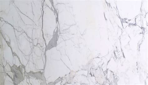 4 Reasons To Use Calacatta Marble For Your Home Aurora Stone