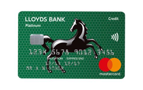New cardholders can take advantage of an introductory rate of 0% for 18 months on balance transfers and 0% for 18 months on purchases, making it an attractive card for those looking to transfer a balance and pay down debt. 4 Advantages of the Lloyds Bank 0% Purchase and Balance Transfer Credit Card - Minilua