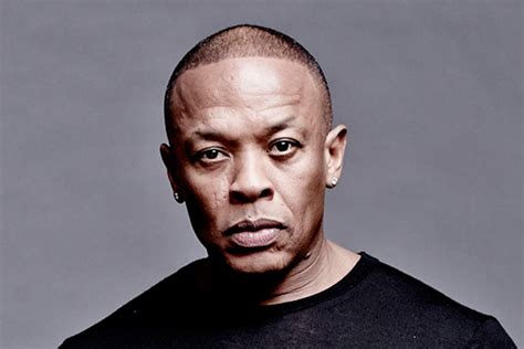 Dr Dre Biography Photos Age Height Personal Life News Songs 2024