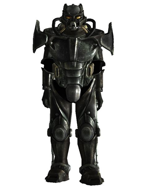 A page for describing headscratchers: Enclave soldier (Fallout 3) | Fallout Wiki | Fandom powered by Wikia